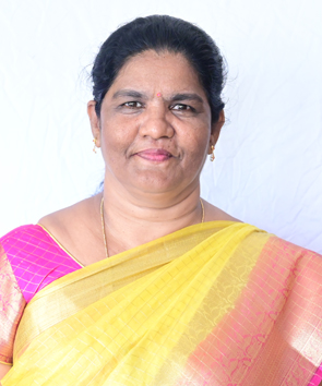 Teacher 2